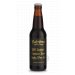 Kuhnhenn BIG Berhta’s Cinnamon Buns Barley Wine Ale 
