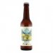 Orca Brau Gmahde Wiesn Tropical Gose 0,33l 