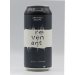 Revenant Brewing Project - Artifact (bbf 31-8-24) Revenant Brewing Project - Artifact (bbf 31-8-24)