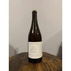 Bratton Seymour  Seymour blend 2022 (750ml) - The Cat In The Glass