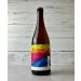 Presque Isle Farm Cider - Pride (750 mL) 