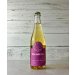 The Cider Farm - Tremletts (500 mL) 