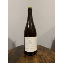 Bratton Seymour  Two kings 2023 (750ml) - The Cat In The Glass