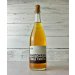 Keepsake Cidery - Kingston Black Single-Varietal (750 mL) 