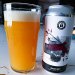 Prison City - Mass Riot American IPA 