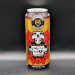 Belching Beaver Imperial Phantom Bride Belching Beaver Imperial Phantom Bride