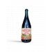 Burning Sky Cuvee Kriek 