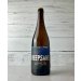 Keepsake Cidery - Chestnut Crabapple Single-Varietal (750 mL) 