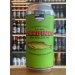 Pressure Drop  Sardines  New England IPA 
