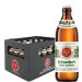 Schneider's Helles Landbier 20 x 50 cl MW Flasche 