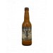 Haarddrëch - Über'Ale DH German Pilsner 33 cl 