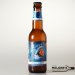 Stadshaven Great White Witbier 33cl Stadshaven Great White Witbier 33cl
