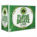 3 Floyds Floyds Deluxe Lime 