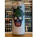 Parish Brewing DDH Ghost In The Machine DIPA Parish Brewing DDH Ghost In The Machine DIPA