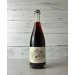 Rose Hill Farm & Ferments - Bandwagon Coferment (750 mL) 