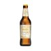 Schützengarten Ginger Beer Alkoholfrei - 6 x 33 cl Schützengarten Ginger Beer Alkoholfrei - 6 x 33 cl
