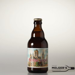 Steenberge  Gentse Tripel 33cl - Melgers