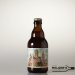 Steenberge  Gentse Tripel 33cl 