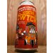 Crafty Devil Brewing - Kochi Cwtch 