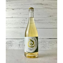 Ross on Wye Cider & Perry Thorn S.V.P. 2020