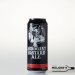 Stone  Arrogant Bastard Ale 47,5 cl 