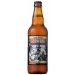 Sudwerk Gold Miner – golden Ale 4,8% - 24 x 33 cl 