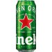 Heineken Premium 5% - 6 x 50 cl Dose 
