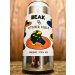 Beak Brewery v Other Half - Greens Beak Brewery v Other Half - Greens