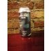 Northern Monk Faith In Futures 3 Tank Petrol NEIPA, 6% (440ml) Northern Monk Faith In Futures 3 Tank Petrol NEIPA, 6% (440ml)