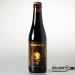 Struise Black Damnation 10 Double Wood Vintage 2018 Balvenie Whisky Barrel Aged Imperial Stout 33cl Struise Black Damnation 10 Double Wood Vintage 2018 Balvenie Whisky Barrel Aged Imperial Stout 33cl