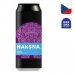 Haksna Waiora 500ml CAN 