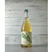 Baumans Cider - Acacia Barrel Aged Cider (750 mL) 