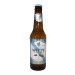 Brouwerij Cornelissen Limburgse Witte True Original Brouwerij Cornelissen Limburgse Witte True Original