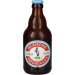 Blanche de Bruxelles Wit 