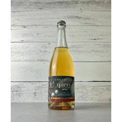 Empyrical Orchard & Cidery Inquiry