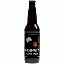 Menaresta Dannata - Cantina della Birra