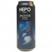NEPO IMAGINATION QUADRUPEL 44CL NEPO IMAGINATION QUADRUPEL 44CL