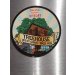 Abbeydale Brewery - Treehouse - 1 Litre Growler Refill 