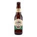 CERVEZA ALLENDE AGAVE LAGER 355 ML 