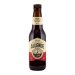 CERVEZA ALLENDE BROWN ALE 355 ML 