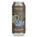 Cellarmaker Coffee & Cigarettes 