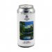 Alefarm Brewing - All Is Well 