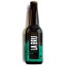 CERVEZA LA BRU DARK LAGER CALAKMUL 355 ML 