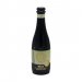 Bevog Brewery - Eira 2025 Bevog Brewery - Eira 2025