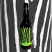 hoppy people ZEBRA IV“ hoppy people ZEBRA IV“