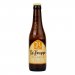 La Trappe Isidor 7,5% 330 ml 