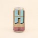3806 Hefeweizen Wheat Beer Can 375mL 