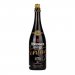 Rodenbach Vintage 2022 7% 750 ml 