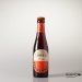 Timmermans – Kriek Black Pepper Lambicus 25cl 