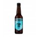 Brew Dog Punk Ipa 33Cl 